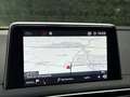 Peugeot 5008 HDI 130CH ACTIVE * GPS *LED * 2018 * 125.000KM * GARANTIE Bleu - thumbnail 20
