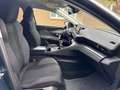 Peugeot 5008 HDI 130CH ACTIVE * GPS *LED * 2018 * 125.000KM * GARANTIE Bleu - thumbnail 17