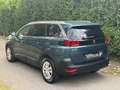 Peugeot 5008 HDI 130CH ACTIVE * GPS *LED * 2018 * 125.000KM * GARANTIE Bleu - thumbnail 4