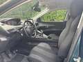 Peugeot 5008 HDI 130CH ACTIVE * GPS *LED * 2018 * 125.000KM * GARANTIE Bleu - thumbnail 11