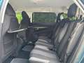 Peugeot 5008 HDI 130CH ACTIVE * GPS *LED * 2018 * 125.000KM * GARANTIE Bleu - thumbnail 18