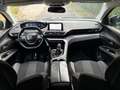 Peugeot 5008 HDI 130CH ACTIVE * GPS *LED * 2018 * 125.000KM * GARANTIE Bleu - thumbnail 10