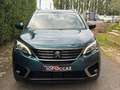 Peugeot 5008 HDI 130CH ACTIVE * GPS *LED * 2018 * 125.000KM * GARANTIE Bleu - thumbnail 7