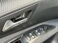 Peugeot 5008 HDI 130CH ACTIVE * GPS *LED * 2018 * 125.000KM * GARANTIE Bleu - thumbnail 14