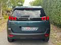Peugeot 5008 HDI 130CH ACTIVE * GPS *LED * 2018 * 125.000KM * GARANTIE Bleu - thumbnail 8