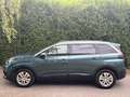 Peugeot 5008 HDI 130CH ACTIVE * GPS *LED * 2018 * 125.000KM * GARANTIE Bleu - thumbnail 5
