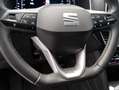 SEAT Tarraco 2.0 TDI DSG Xcellence 4Drive LED/DAB/ACC Argintiu - thumbnail 7