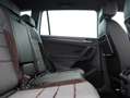 SEAT Tarraco 2.0 TDI DSG Xcellence 4Drive LED/DAB/ACC Stříbrná - thumbnail 15