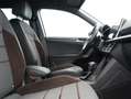 SEAT Tarraco 2.0 TDI DSG Xcellence 4Drive LED/DAB/ACC Argento - thumbnail 14