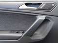 SEAT Tarraco 2.0 TDI DSG Xcellence 4Drive LED/DAB/ACC Срібний - thumbnail 8
