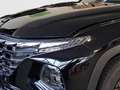 Hyundai TUCSON Trend Mild-Hybrid 2WD Schwarz - thumbnail 5