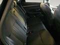 Hyundai TUCSON Trend Mild-Hybrid 2WD Schwarz - thumbnail 13