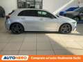 Mercedes-Benz A 180 A 180 d Premium Automatic Argento - thumbnail 7