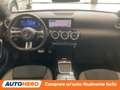 Mercedes-Benz A 180 A 180 d Premium Automatic Argento - thumbnail 12