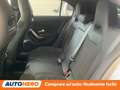 Mercedes-Benz A 180 A 180 d Premium Automatic Argento - thumbnail 14