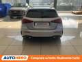 Mercedes-Benz A 180 A 180 d Premium Automatic Argento - thumbnail 5