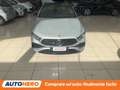 Mercedes-Benz A 180 A 180 d Premium Automatic Argento - thumbnail 9