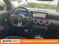 Mercedes-Benz A 180 A 180 d Premium Automatic Argento - thumbnail 13