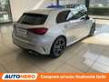 Mercedes-Benz A 180 A 180 d Premium Automatic Argento - thumbnail 6
