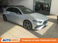 Mercedes-Benz A 180 A 180 d Premium Automatic Argento - thumbnail 8