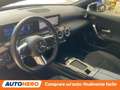 Mercedes-Benz A 180 A 180 d Premium Automatic Argento - thumbnail 11