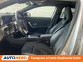 Mercedes-Benz A 180 A 180 d Premium Automatic Argento - thumbnail 10