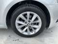 Skoda Octavia 1.5 DSG Wagon Executive G-Tec Grigio - thumbnail 5
