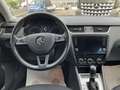 Skoda Octavia 1.5 DSG Wagon Executive G-Tec Gris - thumbnail 23