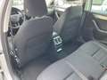Skoda Octavia 1.5 DSG Wagon Executive G-Tec Gris - thumbnail 24