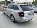 Skoda Octavia 1.5 DSG Wagon Executive G-Tec Gris - thumbnail 30