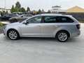 Skoda Octavia 1.5 DSG Wagon Executive G-Tec Gris - thumbnail 27