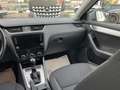 Skoda Octavia 1.5 DSG Wagon Executive G-Tec Gris - thumbnail 21