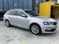 Skoda Octavia 1.5 DSG Wagon Executive G-Tec Grigio - thumbnail 1
