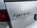 Skoda Octavia 1.5 DSG Wagon Executive G-Tec Gris - thumbnail 31