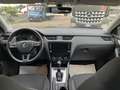 Skoda Octavia 1.5 DSG Wagon Executive G-Tec Grigio - thumbnail 3
