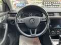 Skoda Octavia 1.5 DSG Wagon Executive G-Tec Gris - thumbnail 22