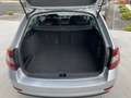 Skoda Octavia 1.5 DSG Wagon Executive G-Tec Gris - thumbnail 29