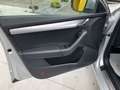 Skoda Octavia 1.5 DSG Wagon Executive G-Tec Gris - thumbnail 18