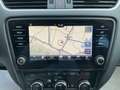 Skoda Octavia 1.5 DSG Wagon Executive G-Tec Grigio - thumbnail 7