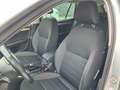 Skoda Octavia 1.5 DSG Wagon Executive G-Tec Gris - thumbnail 20