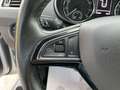 Skoda Octavia 1.5 DSG Wagon Executive G-Tec Grigio - thumbnail 13