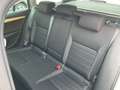 Skoda Octavia 1.5 DSG Wagon Executive G-Tec Gris - thumbnail 25