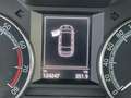 Skoda Octavia 1.5 DSG Wagon Executive G-Tec Grigio - thumbnail 4