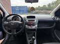 Toyota Aygo 1.0-12V|NWE APK|NWE BEURT| Grijs - thumbnail 10