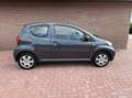 Toyota Aygo 1.0-12V|NWE APK|NWE BEURT| Grijs - thumbnail 7
