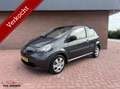 Toyota Aygo 1.0-12V|NWE APK|NWE BEURT| Grijs - thumbnail 1