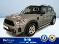 MINI Cooper D Countryman MINI COUNTRYMAN 2.0 COOPER D AUTO Grau - thumbnail 1