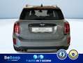 MINI Cooper D Countryman MINI COUNTRYMAN 2.0 COOPER D AUTO Grau - thumbnail 7