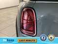 MINI Cooper D Countryman MINI COUNTRYMAN 2.0 COOPER D AUTO Gris - thumbnail 14