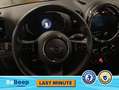 MINI Cooper D Countryman MINI COUNTRYMAN 2.0 COOPER D AUTO Gris - thumbnail 20